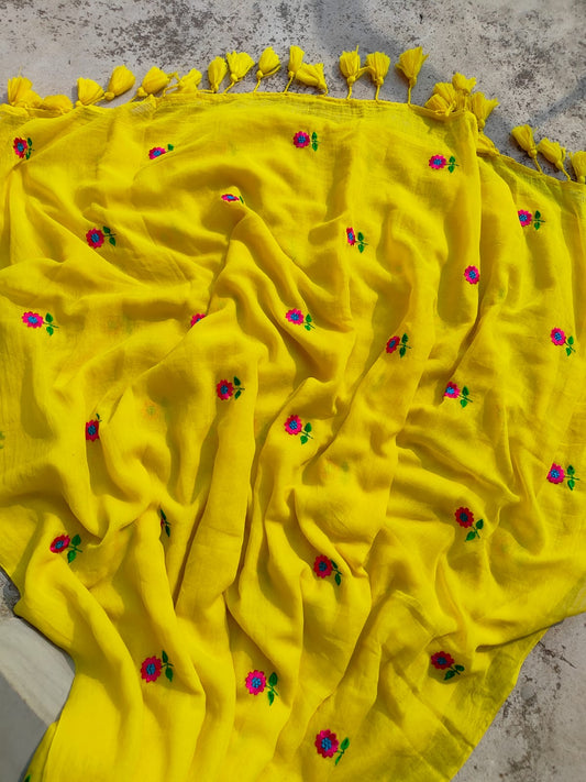 🌼 Phool 🌼