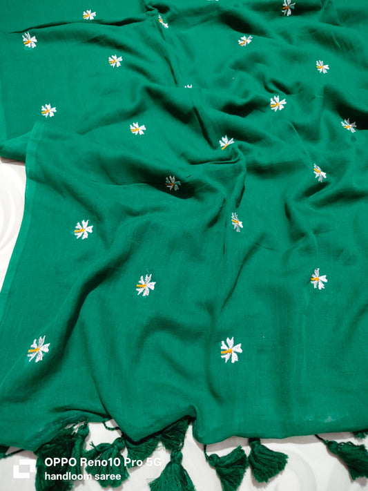 🌸🌸पारिजात🌸🌸