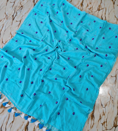 🌸🌸पारिजात🌸🌸