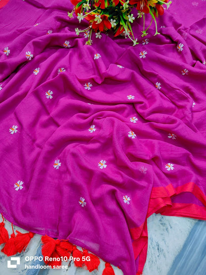 🌸🌸पारिजात🌸🌸