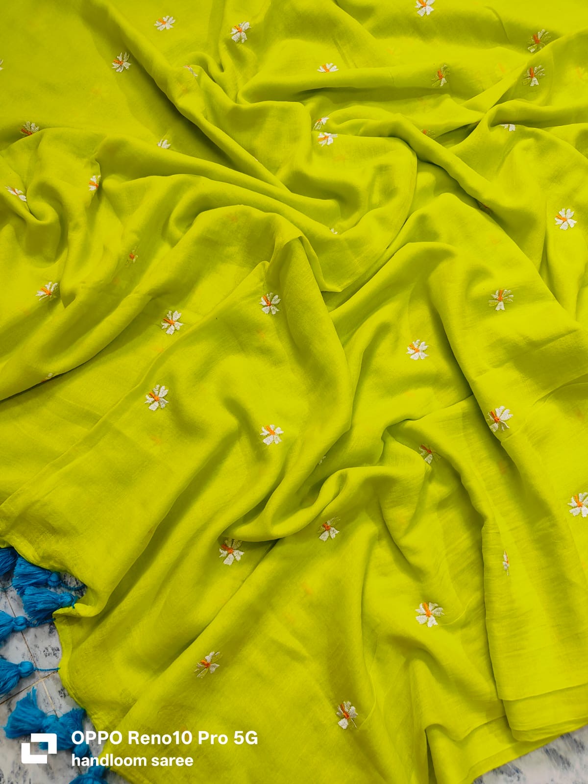 🌸🌸पारिजात🌸🌸