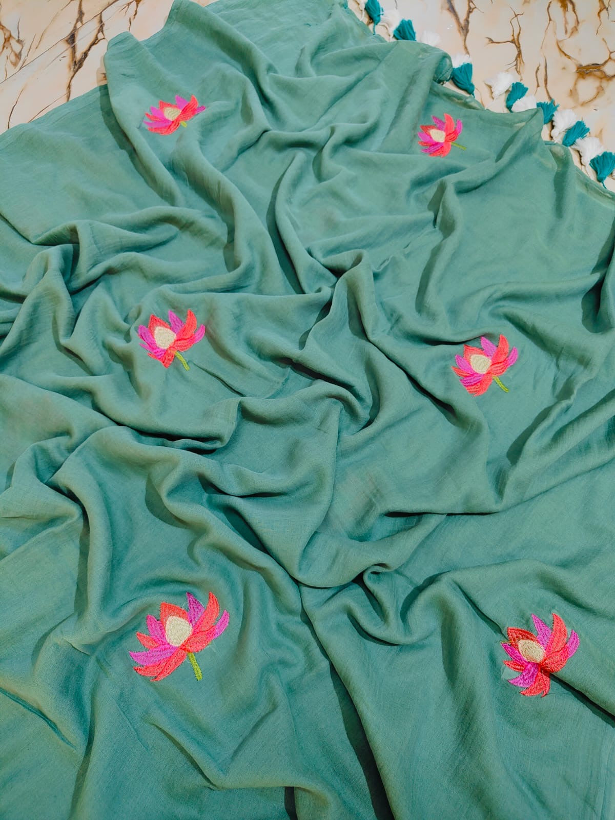 Lotus