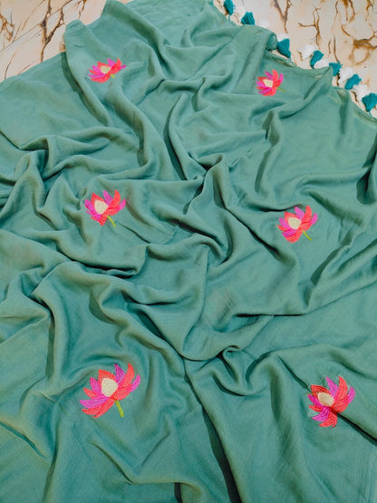 Lotus
