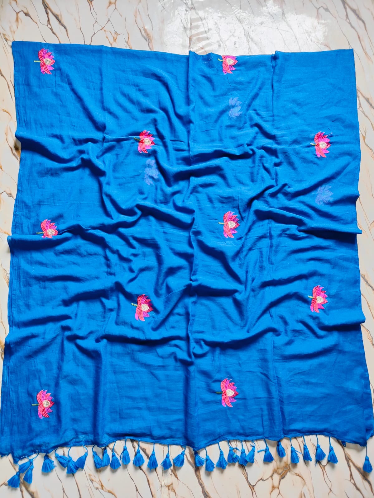 Lotus