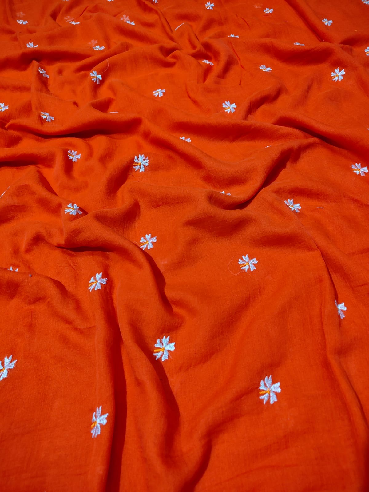 🌸🌸पारिजात🌸🌸