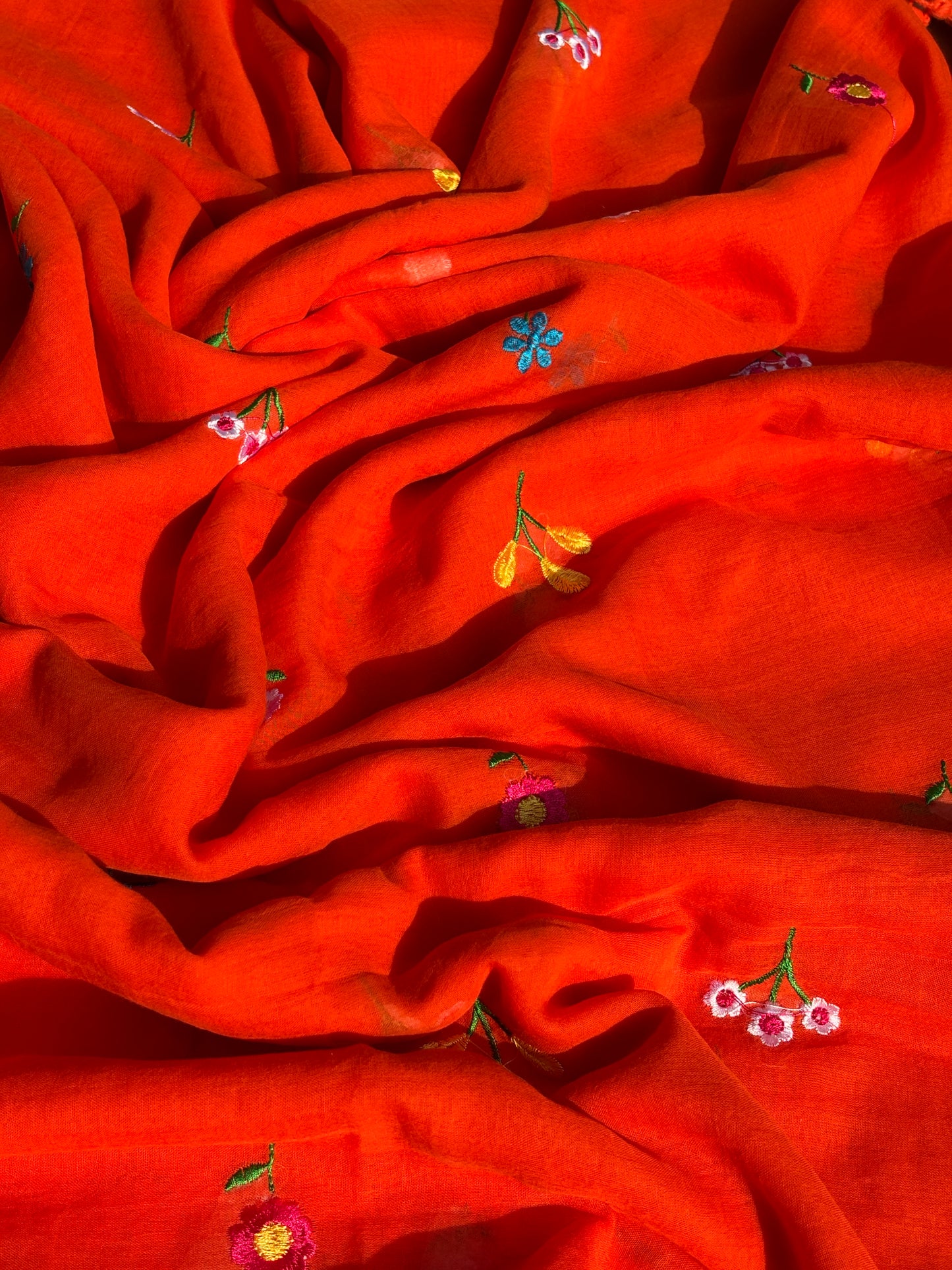 Phool