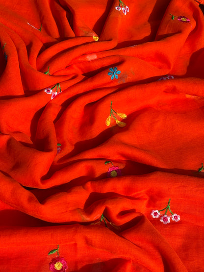 Phool