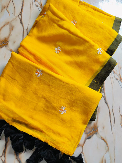 🌸🌸पारिजात🌸🌸