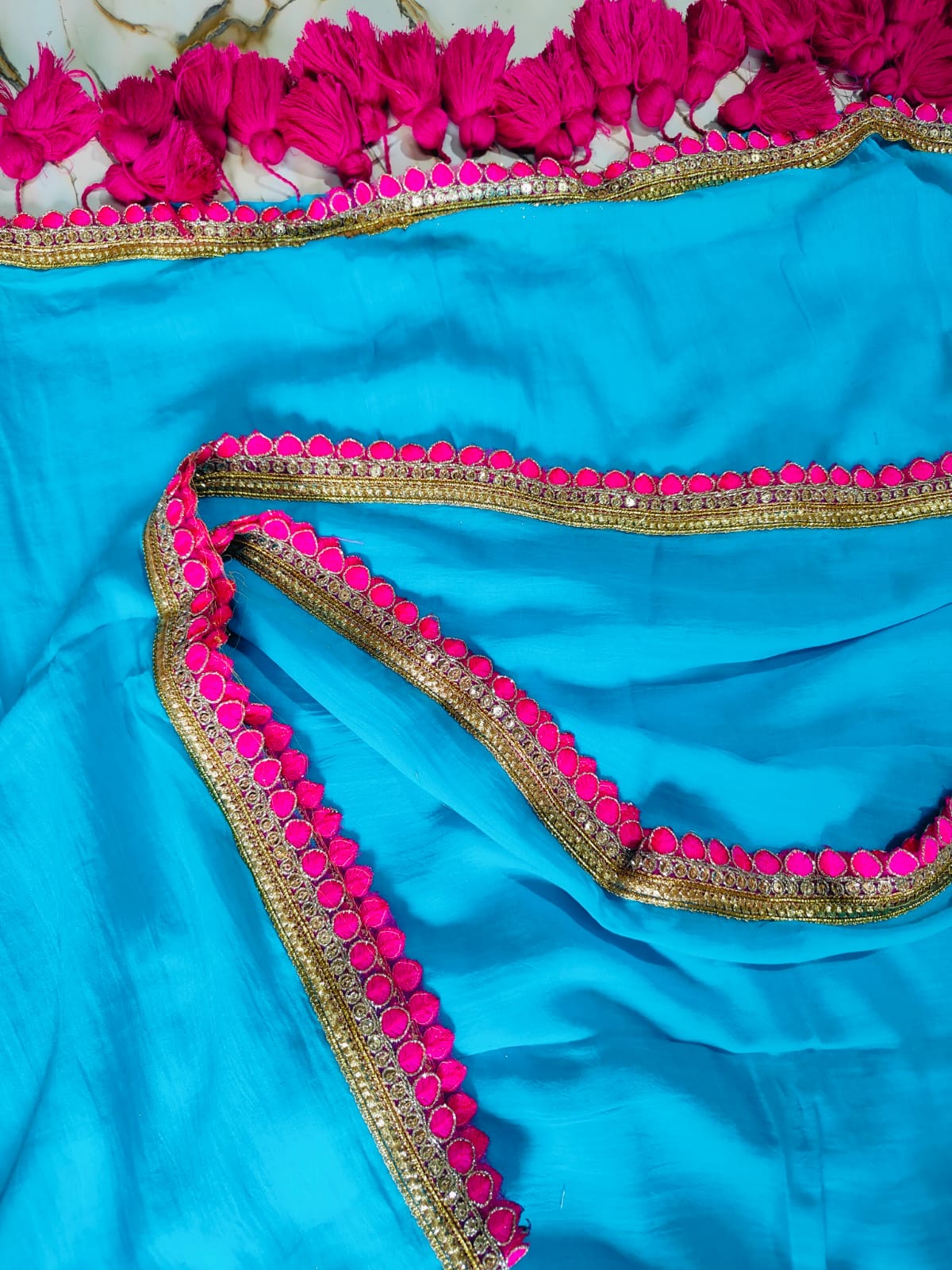 Mulmul