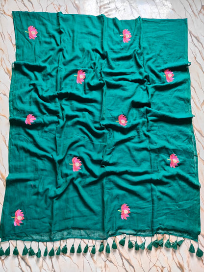 Lotus