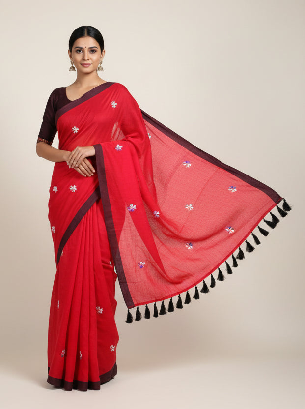 🌸🌸पारिजात🌸🌸