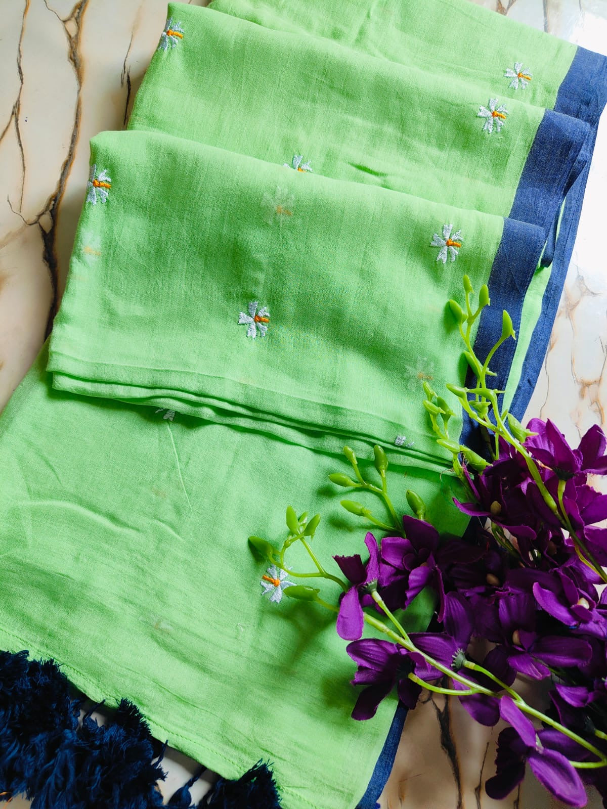 🌸🌸पारिजात🌸🌸