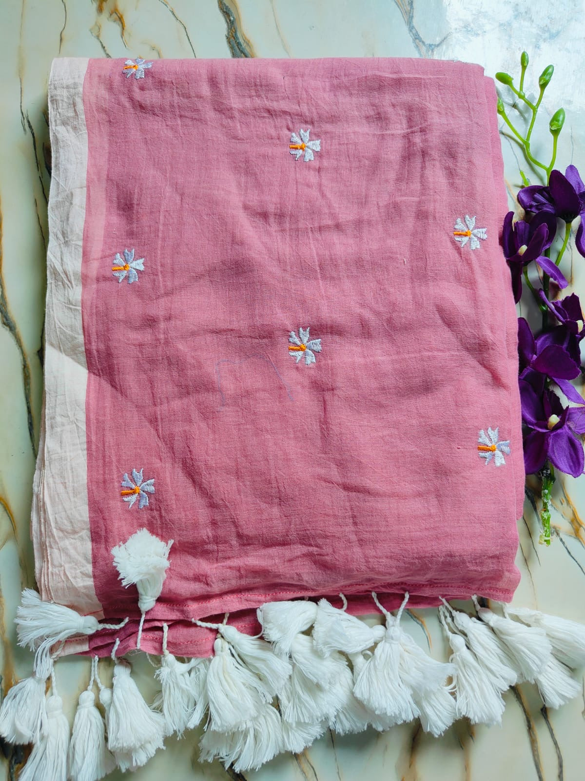 🌸🌸पारिजात🌸🌸