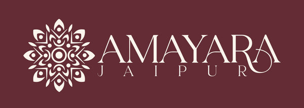 Amayara Jaipur